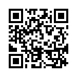 8D123F55AA QRCode