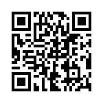 8D123F55PA-LC QRCode