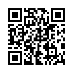 8D123F55PA QRCode