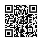 8D123F55SA QRCode