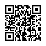 8D123F55SN QRCode