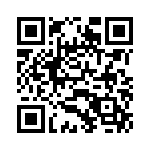 8D123W21AA QRCode