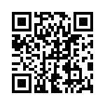 8D123W21BN QRCode