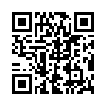 8D123W35PA-LC QRCode