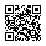 8D123W35SA-LC QRCode