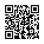 8D123W35SB-LC QRCode