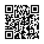 8D123W35SN-LC QRCode