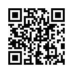 8D123W53AA QRCode