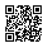 8D123W53PA QRCode