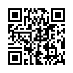 8D123W53SN-LC QRCode