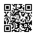 8D123W55BB QRCode