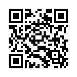 8D123W55PB-LC QRCode