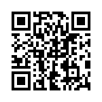 8D123W55SB QRCode