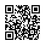 8D123Z21SN-LC QRCode