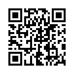 8D123Z35PN QRCode