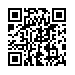 8D123Z53PN QRCode