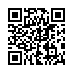 8D123Z54PN QRCode