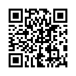 8D123Z55SN QRCode