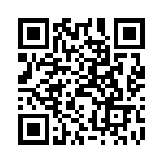 8D123ZC21AN QRCode