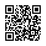 8D123ZC21PA QRCode