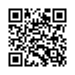 8D123ZC21SN-LC QRCode