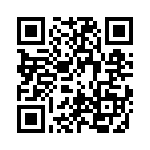 8D123ZC21SN QRCode