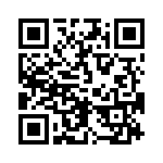 8D123ZC35PB QRCode