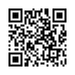 8D123ZC53BA QRCode