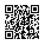 8D123ZC53PN-LC QRCode