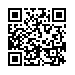 8D123ZC54PA QRCode