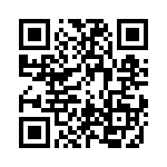 8D123ZC54SA QRCode