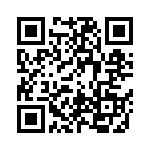 8D123ZC54SN-LC QRCode