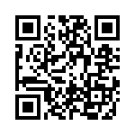 8D123ZC55AB QRCode