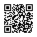 8D123ZC55BN QRCode