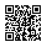 8D123ZC55PN-LC QRCode