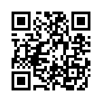 8D123ZC55SB QRCode