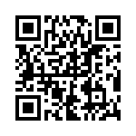 8D125F04PN-LC QRCode