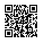 8D125F04SA-LC QRCode