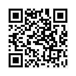 8D125F04SB QRCode