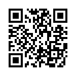 8D125F07PA-LC QRCode