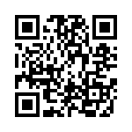 8D125F07PB QRCode