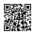 8D125F07PN QRCode