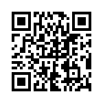 8D125F07SN-LC QRCode