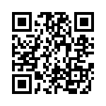 8D125F08AB QRCode