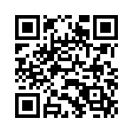 8D125F08BA QRCode