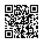 8D125F08PA QRCode