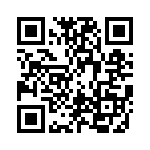 8D125F08PB-LC QRCode