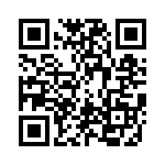 8D125F08PN-LC QRCode