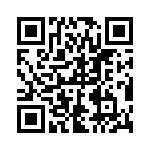 8D125F08SB-LC QRCode