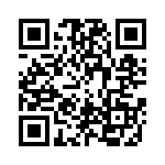 8D125F11BB QRCode